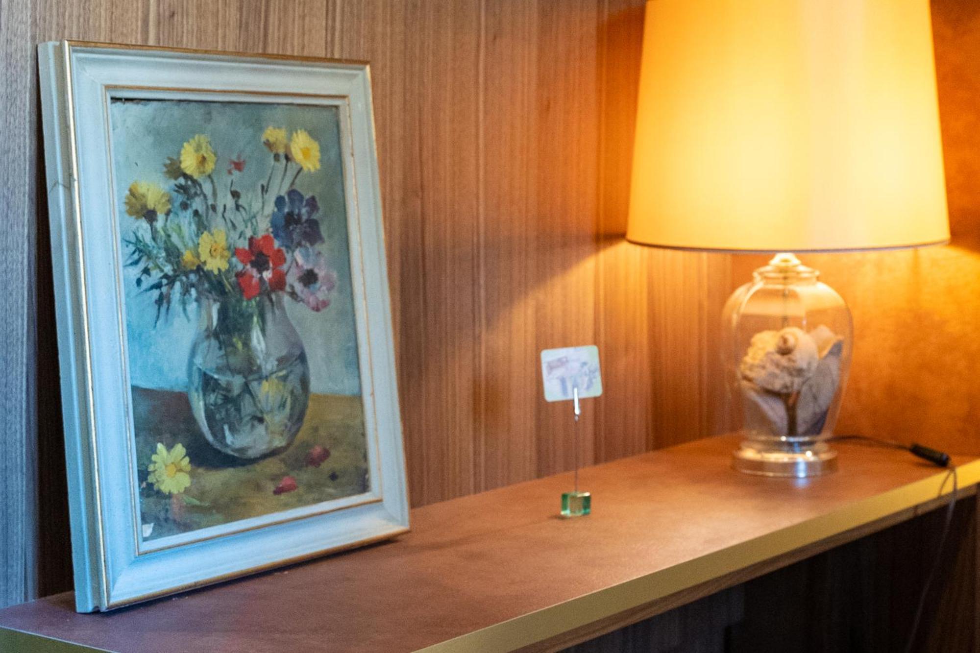 Appartement Dependance Cara Giulietta à Vérone Extérieur photo